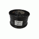 Copper Wire