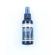 Helmet Visor Cleaner 50ml