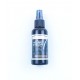Glass & Visor Cleaners
