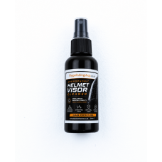 Helmet Visor Cleaner 50ml