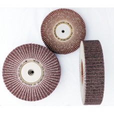 Satin Combi Wheels