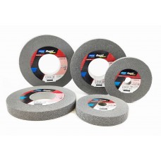 Convolute Wheels