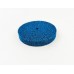 Unitized 76 x 13 x 6mm 5AM NORTON 66254432925 Vortex Blue