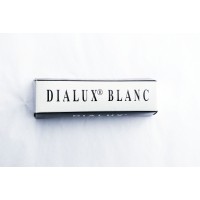 Dialux Blanc Compound (White)