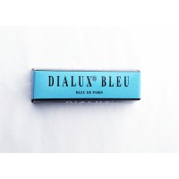 Dialux Bleu Compound (Blue)