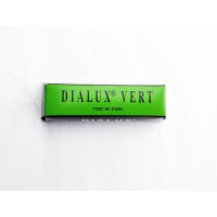 Dialux Vert Compound (Green)