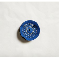 Colour Mini Mop 2"x1" (50mmx25mm)