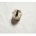 Cylinder Mop  Small 1 1/2" (37mm x 40mm)