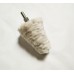 Goblet Mop White