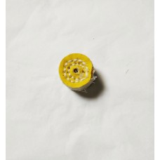 Sisal Mini Mop 25mm x 20mm