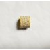 Sisal Mini Mop 25mm x 20mm