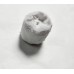 WDR Mini Mop 25mm x 20mm