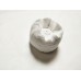 WDR Mini Mop 50mm x 25mm