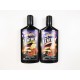 Gliptone Leather Care Gliptone Leather Care