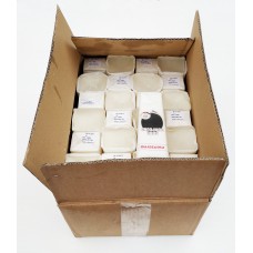 1A Grinding Grease 28 Bar Box
