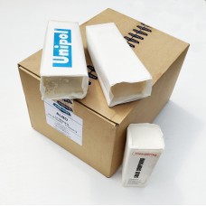 Abrasive Belt Greases