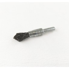 Pencil Wire Brush Steel