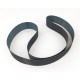 Klingspor CS321X 50x1525