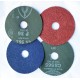 Fibre Discs