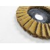 SMT850 plus Multi-Purpose Disc Coarse 115mm x 22,23 (4 1/2")