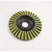 SMT850 plus Multi-Purpose Disc Very Fine 115mm x 22,23 (4 1/2")
