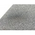 Abrasive Sponge Pad 120mm x 98mm x 13mm Medium 100 Grit 