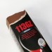 113NG Brown Menzerna Compound 1.15kg Bar