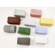 Menzerna Half Bars 550-600 gram for Metals