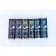 Menzerna Large bars 1.2kg For Lacquers, Plastics, Wood and Horn