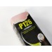 P126 Pink Menzerna 1.35kg bar