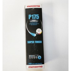 P175 Yellow Menzerna 1.30kg Bar