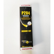 P204 Menzerna 1.15kg Bar