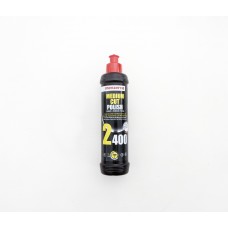 Menzerna 2400 250ml Clearance