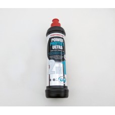 Menzerna 2in1 Power Protect 1 Litre Clearance