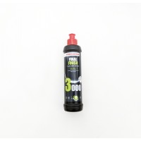 Menzerna Final Finish Compound 3000 Size 250ml