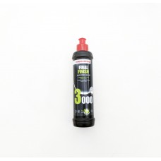 Menzerna Final Finish Compound 3000 Size 250ml
