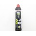 Menzerna Final Finish Compound 3000 Size 250ml