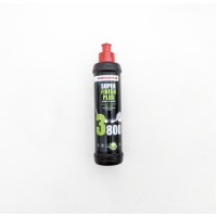 Menzerna Super Finish Plus Compound 3800 Size 250ml