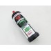 Menzerna Heavy Cut 400 Greenline 1 Litre