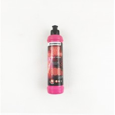 Menzerna Heavy Cut Compound 400 Size 250ml Special Edition