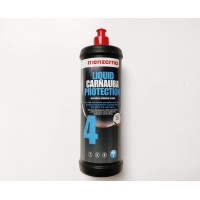 Menzerna Liquid Carnuba Protection Size 1 Litre