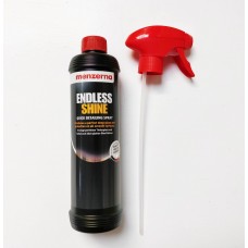Menzerna Endless Shine Size 500ml