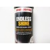 Menzerna Endless Shine Size 500ml