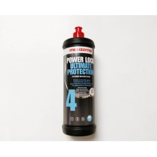 Menzerna Power Lock Ultimate Protection Size 1 Litre