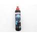 Menzerna Liquid Carnuba Protection Size 250ml