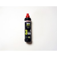 Menzerna Super Finish Compound 3500 Size 250ml