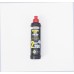 Menzerna Medium Compound 2200 Size 250ml