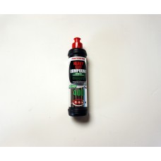 Menzerna Heavy Cut 400 Greenline 250ml