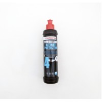 Menzerna Power Lock Ultimate Protection Size 250ml