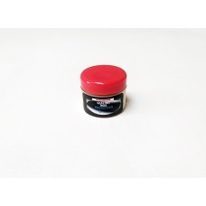 Menzerna Sealing Wax Tester 20ml